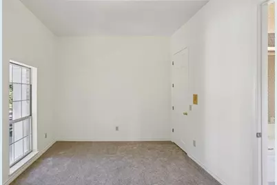 4608 Hallmark Drive, Plano, TX 75024 - Photo 31