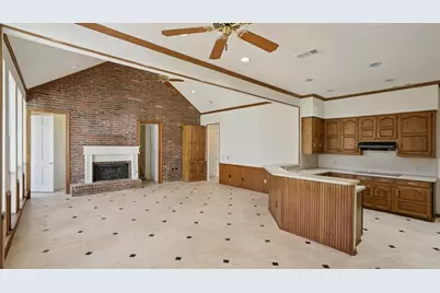 4608 Hallmark Drive, Plano, TX 75024 - Photo 13