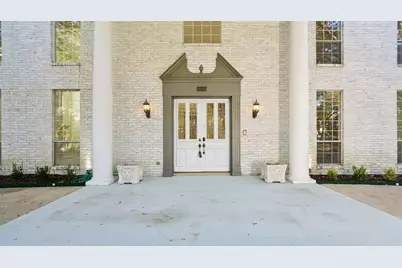 4608 Hallmark Drive, Plano, TX 75024 - Photo 3