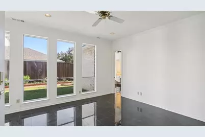 4608 Hallmark Drive, Plano, TX 75024 - Photo 23