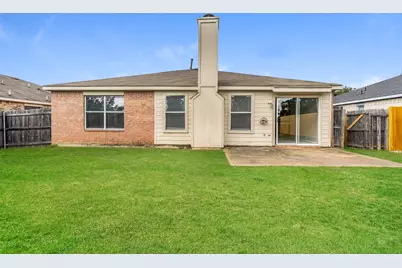 207 Prentice Drive, Seagoville, TX 75159 - Photo 15