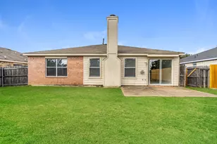 207 Prentice Dr, Seagoville, TX 75159 - Photo 15