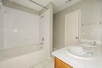 207 Prentice Drive, Seagoville, TX 75159 - Photo 13