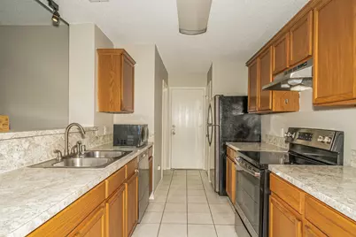 207 Prentice Drive, Seagoville, TX 75159 - Photo 5