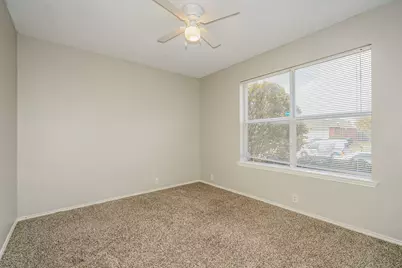 207 Prentice Drive, Seagoville, TX 75159 - Photo 9