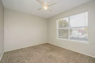 207 Prentice Dr, Seagoville, TX 75159 - Photo 9