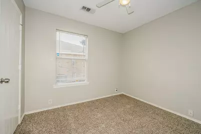 207 Prentice Drive, Seagoville, TX 75159 - Photo 11