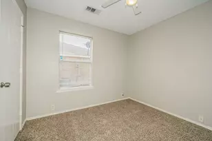 207 Prentice Dr, Seagoville, TX 75159 - Photo 11
