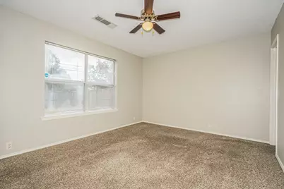207 Prentice Drive, Seagoville, TX 75159 - Photo 7