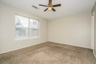 207 Prentice Dr, Seagoville, TX 75159 - Photo 7