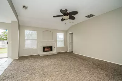 207 Prentice Drive, Seagoville, TX 75159 - Photo 3
