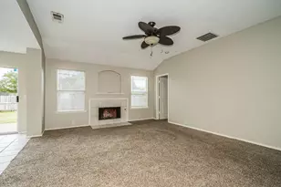 207 Prentice Dr, Seagoville, TX 75159 - Photo 3
