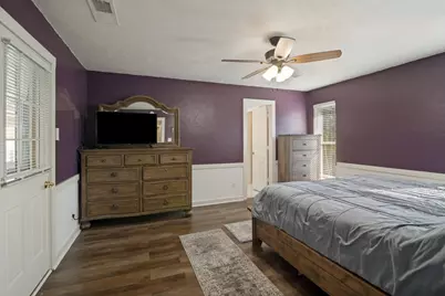 4125 Simmons Drive, Rowlett, TX 75088 - Photo 17