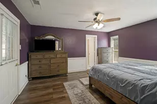 4125 Simmons Dr, Rowlett, TX 75088 - Photo 17