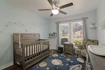 4125 Simmons Drive, Rowlett, TX 75088 - Photo 15