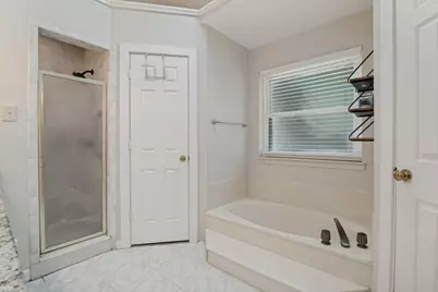 4125 Simmons Drive, Rowlett, TX 75088 - Photo 19