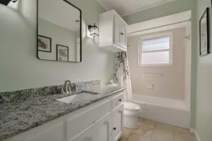 4125 Simmons Dr, Rowlett, TX 75088 - Photo 13