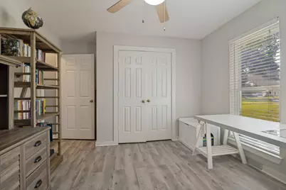 4125 Simmons Drive, Rowlett, TX 75088 - Photo 11