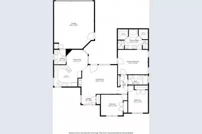 4125 Simmons Drive, Rowlett, TX 75088 - Photo 25