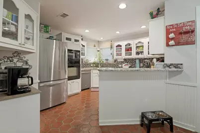 4125 Simmons Drive, Rowlett, TX 75088 - Photo 5