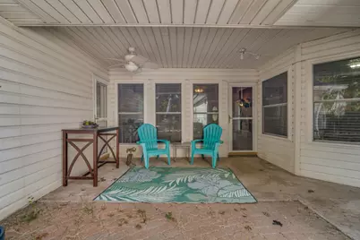 4125 Simmons Drive, Rowlett, TX 75088 - Photo 21