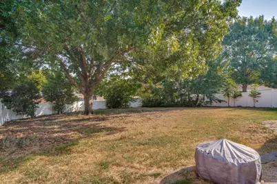 4125 Simmons Drive, Rowlett, TX 75088 - Photo 23