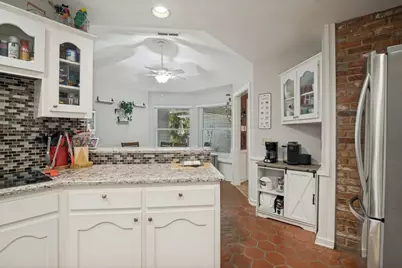 4125 Simmons Drive, Rowlett, TX 75088 - Photo 7