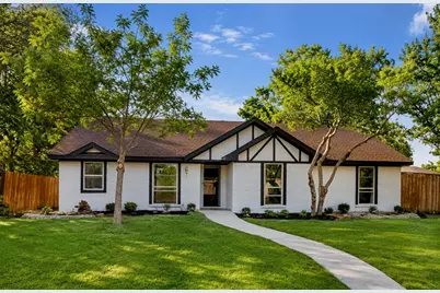 2405 Landershire Lane, Plano, TX 75023 - Photo 1