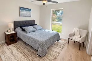 2405 Landershire Ln, Plano, TX 75023 - Photo 15