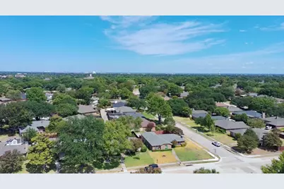 2405 Landershire Lane, Plano, TX 75023 - Photo 5