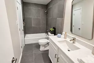 2405 Landershire Ln, Plano, TX 75023 - Photo 17
