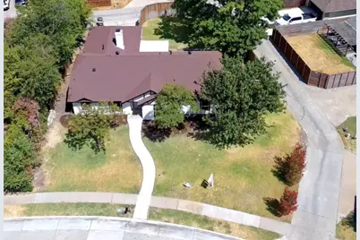 2405 Landershire Lane, Plano, TX 75023 - Photo 3