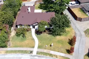 2405 Landershire Ln, Plano, TX 75023 - Photo 3