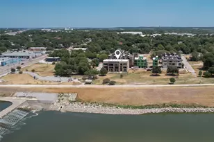 408 Vista Buena Trl, Fort Worth, TX 76111 - Photo 39