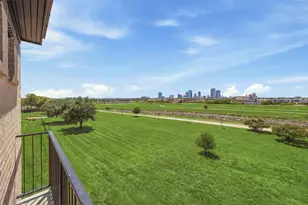 408 Vista Buena Trl, Fort Worth, TX 76111 - Photo 29