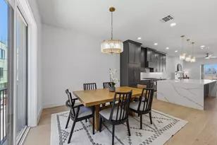 408 Vista Buena Trl, Fort Worth, TX 76111 - Photo 25