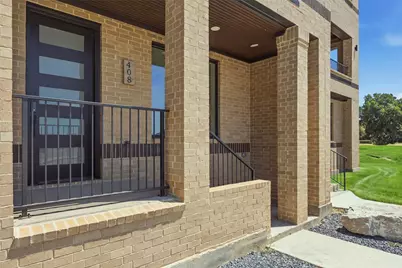 408 Vista Buena Trail, Fort Worth, TX 76111 - Photo 5