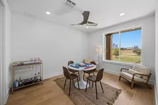 408 Vista Buena Trl, Fort Worth, TX 76111 - Photo 9