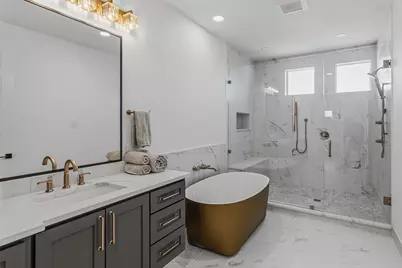 408 Vista Buena Trail, Fort Worth, TX 76111 - Photo 33