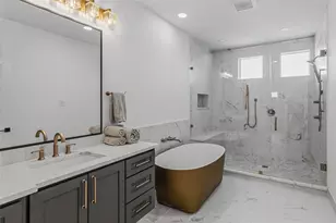 408 Vista Buena Trl, Fort Worth, TX 76111 - Photo 33