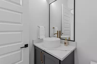 408 Vista Buena Trail, Fort Worth, TX 76111 - Photo 25