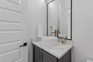408 Vista Buena Trl, Fort Worth, TX 76111 - Photo 25