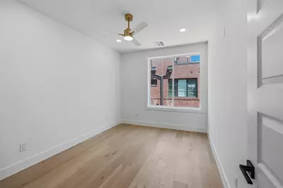 408 Vista Buena Trail, Fort Worth, TX 76111 - Photo 37