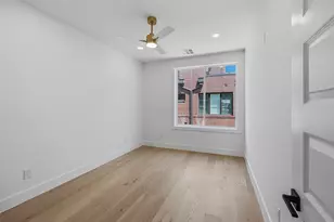 408 Vista Buena Trl, Fort Worth, TX 76111 - Photo 37