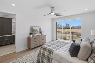 408 Vista Buena Trl, Fort Worth, TX 76111 - Photo 29