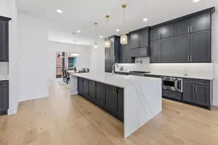 408 Vista Buena Trl, Fort Worth, TX 76111 - Photo 19