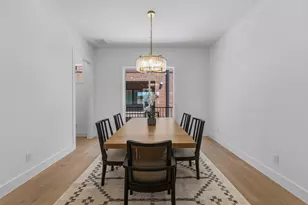 408 Vista Buena Trl, Fort Worth, TX 76111 - Photo 23