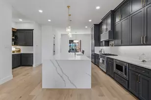 408 Vista Buena Trl, Fort Worth, TX 76111 - Photo 21