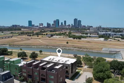408 Vista Buena Trail, Fort Worth, TX 76111 - Photo 5