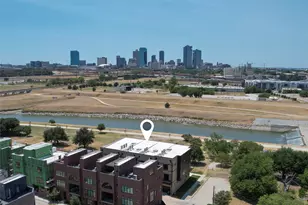 408 Vista Buena Trl, Fort Worth, TX 76111 - Photo 5